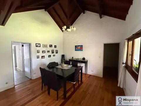 Casa en Venta al Norte