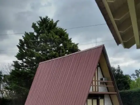 Quinta en Venta en 20 De Junio, USD 140.000