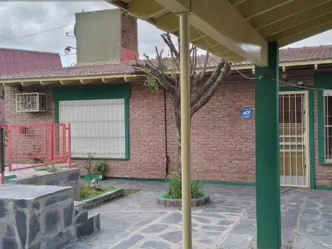 Quinta en Venta de 2 dormitorios