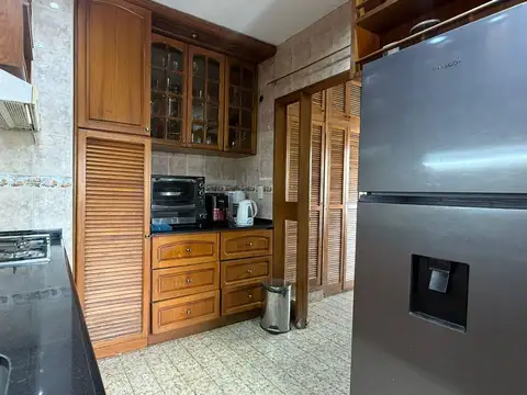 Departamento en Alquiler 30 años