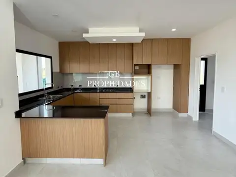 Venta de Casa 6 AMBIENTES en Santa Elisa, Pilar