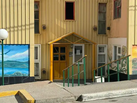 Departamento en Alquiler 15 años