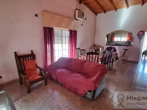 Casa en Venta en Del Viso, USD 70.000