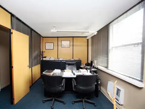 Oficina en Venta en Monserrat, USD 195.000