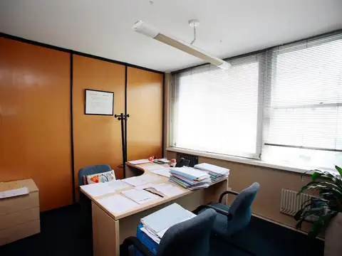 Oficina en Venta 46 años