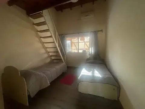 CASA EN VENTA CLUB DE CAMPO EL MORO, MARCOS PAZ