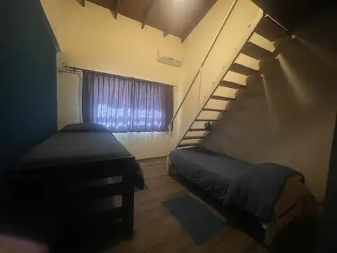 Casa en Venta 20 años