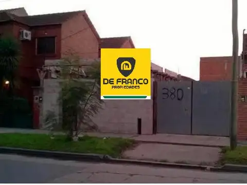 Terreno en Venta en San Miguel, USD 109.900