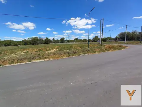 26 e/ 452 y 453