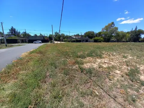 Terreno en Venta de 312,0 m2