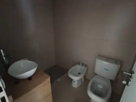 Casa en Venta 2 años