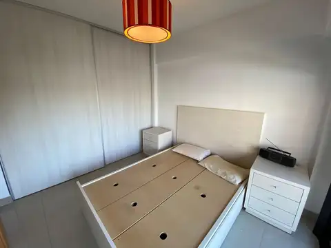 Departamento en Alquiler 5 años