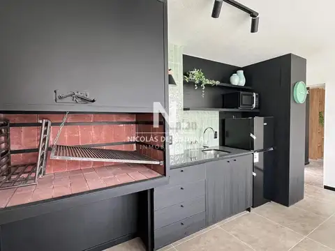 Departamento en Venta en Victorino de la Plaza, USD 117.900