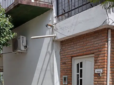 Edificio en Venta departamentos Local PachecoTigre