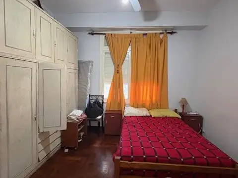 Departamento en Venta al Noreste