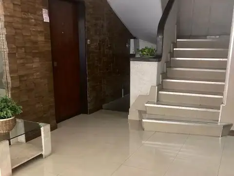 ALQUILER 3 AMBIENTES CON BALCÓN VILLA CRESPO