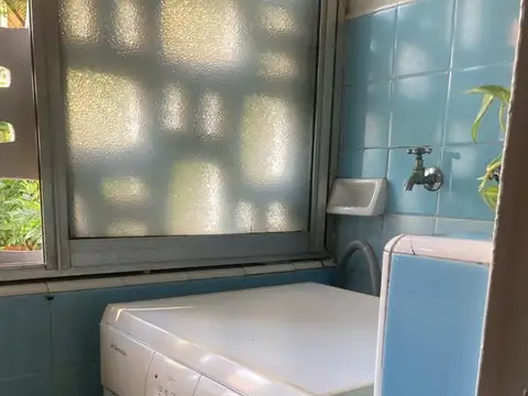 Departamento en Alquiler 46 años