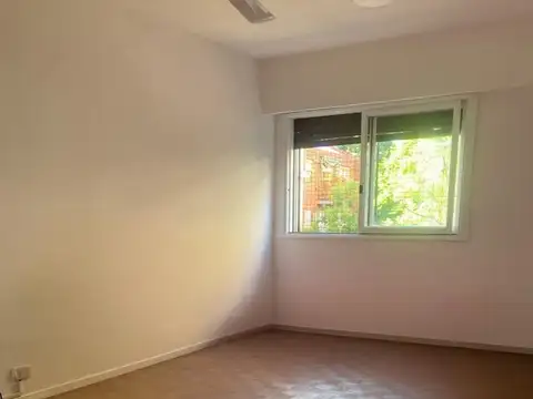 ALQUILER 3 AMBIENTES CON BALCÓN VILLA CRESPO