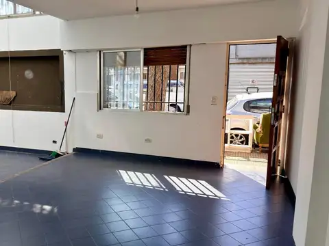 Casa en Venta 50 años