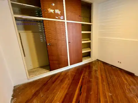 Casa 4 amb. con gran terraza. Lote Propio!