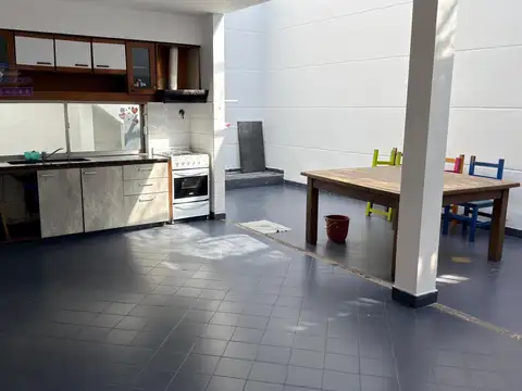 Casa en Venta en Saavedra, USD 225.000