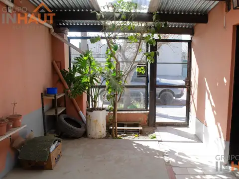 Depto Tipo Casa en Venta de 5 ambientes