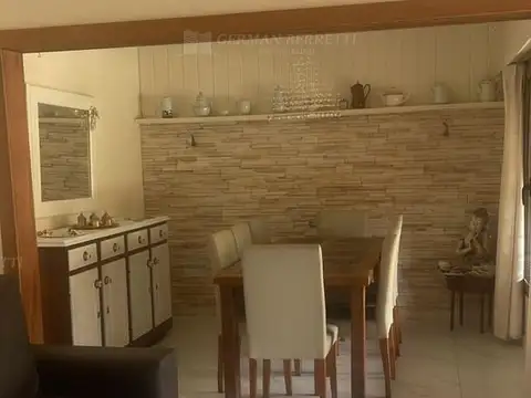 Casa  en Alq. Temporario en Pinamar, Costa Atlántica, Buenos Aires