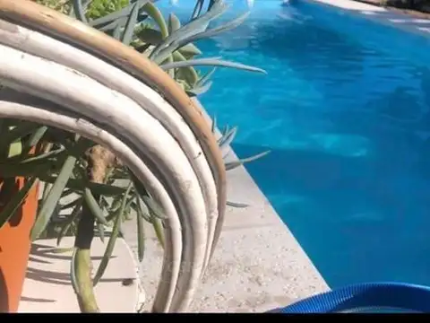 Casa  en Alq. Temporario en Pinamar, Costa Atlántica, Buenos Aires