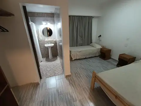 Hotel en Venta en Plaza Colon, USD 1.400.000
