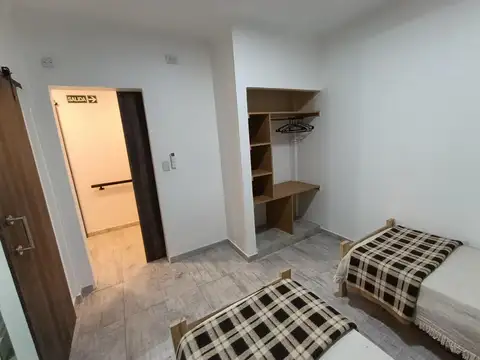 Hotel en Venta en Plaza Colon, USD 1.400.000