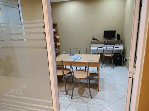 Hotel en Venta 50 años