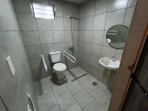 Hotel en Venta en Plaza Colon, USD 1.400.000
