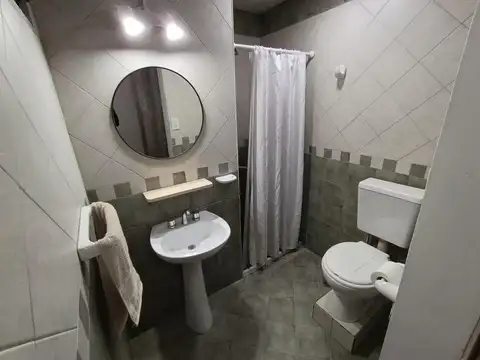Hotel en Venta 50 años
