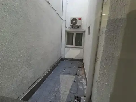 Hotel en Venta tipo Familiar