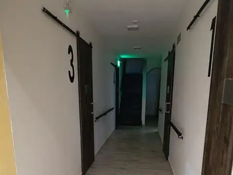 Hotel en Venta en Plaza Colon, Mar del Plata