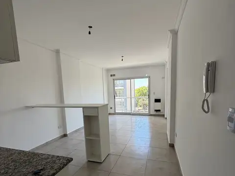 Departamento en Alquiler en Obligado, $ 500.000