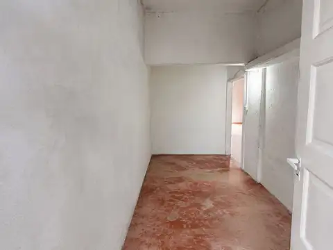Depto Tipo Casa en Venta 25 años