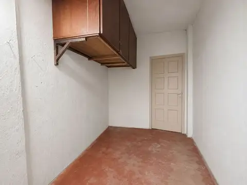 Depto Tipo Casa en Venta al Norte