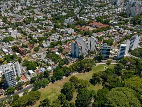 Departamento en Venta 1 año