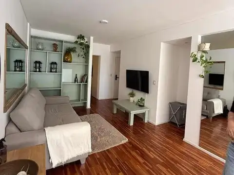 BRISAS DEL PARQUE – ELEGANCIA Y LUZ EN CADA RINCÓN