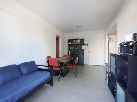 Nogoyá 4500