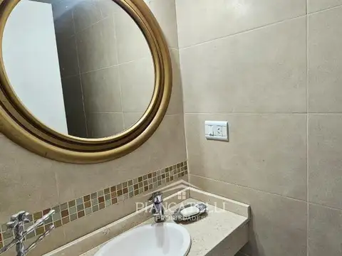 Casa en Venta 9 años