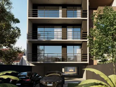 Departamento en Venta en San Isidro Centro, USD 225.000