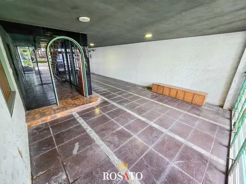 Casa en Venta en Villa Lugano, USD 275.000