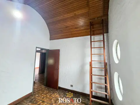 Pablo Curatella Manes 5600