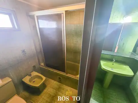 Casa en Venta en Villa Lugano, USD 275.000