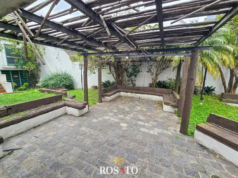 Casa en Venta al Noroeste
