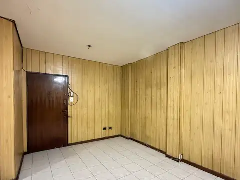 Avenida San Pedrito 100, Piso Pb