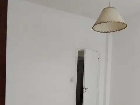 Departamento en Alquiler 63 años