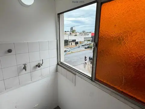 Departamento en Alquiler en Las Avenidas, $ 680.000